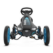 Cargar imagen en el visor de la galería, BERG Rally APX Blue
