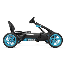 Cargar imagen en el visor de la galería, BERG Rally APX Blue
