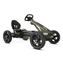 Cargar imagen en el visor de la galería, BERG Rally Jeep Cherokee
