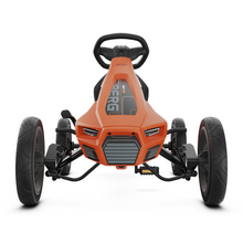 Cargar imagen en el visor de la galería, BERG Rally NRG Orange
