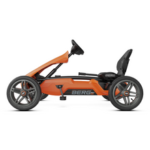 Cargar imagen en el visor de la galería, BERG Rally NRG Orange
