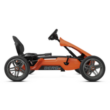 Cargar imagen en el visor de la galería, BERG Rally NRG Orange
