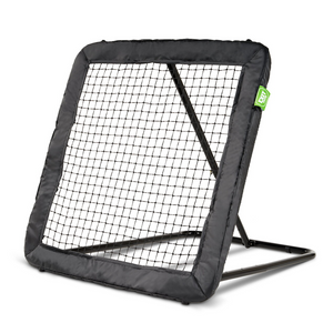 EXIT Rebotador KickBack | Outlet