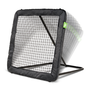 EXIT Rebotador KickBack | Outlet