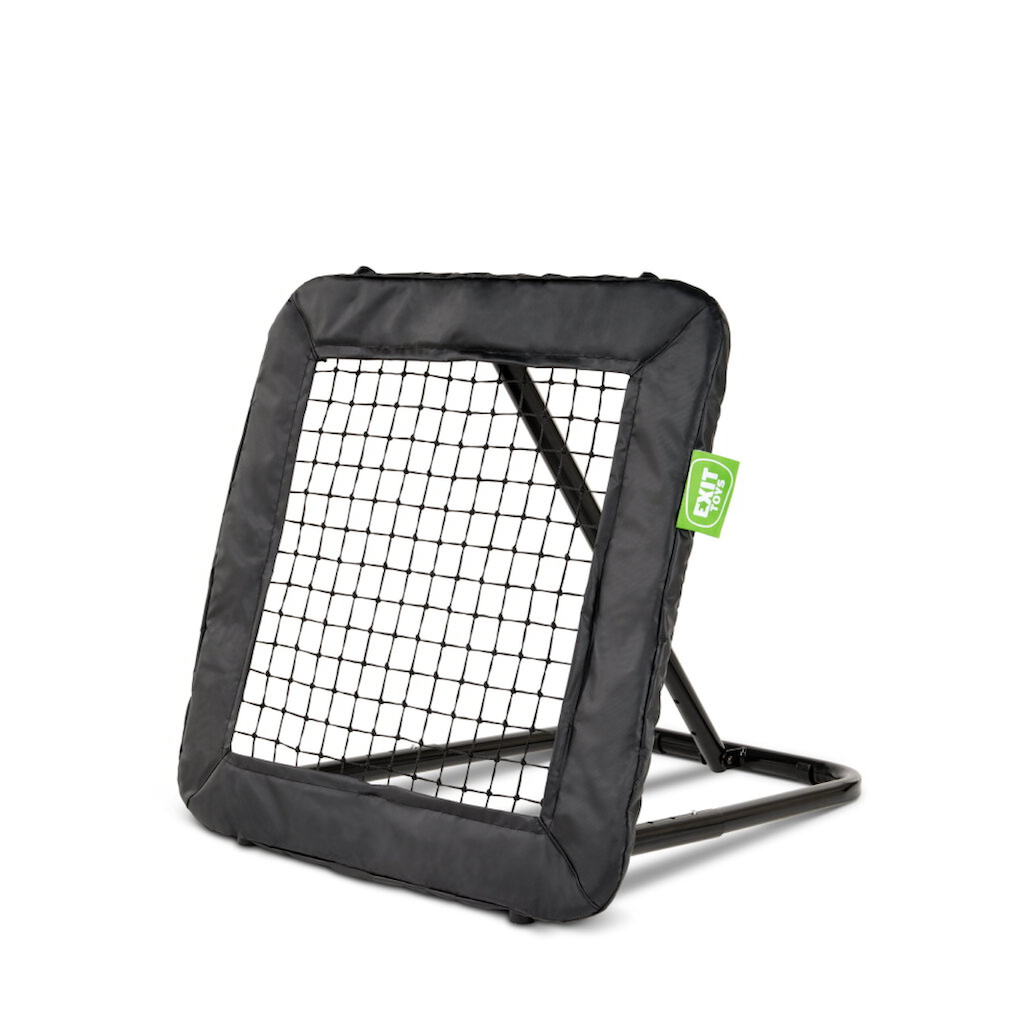 EXIT Rebotador KickBack | Outlet