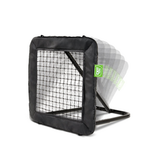 EXIT Rebotador KickBack | Outlet