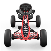 Cargar imagen en el visor de la galería, BERG Reppy GP
