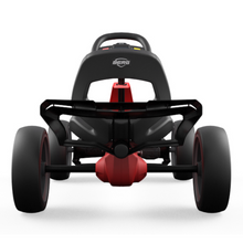 Cargar imagen en el visor de la galería, BERG Reppy GP
