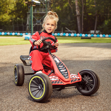 Cargar imagen en el visor de la galería, BERG Reppy GP
