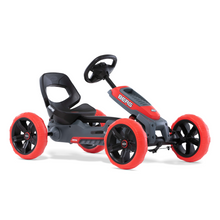 Cargar imagen en el visor de la galería, BERG Reppy Rebel
