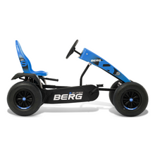 Cargar imagen en el visor de la galería, BERG XL B.Super BFR Blue
