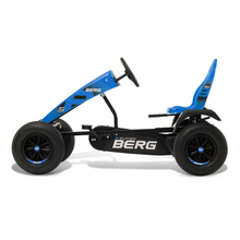 Cargar imagen en el visor de la galería, BERG XL B.Super BFR Blue
