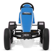 Cargar imagen en el visor de la galería, BERG XL B.Super BFR Blue
