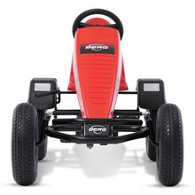 Cargar imagen en el visor de la galería, BERG XL B.Super BFR Red
