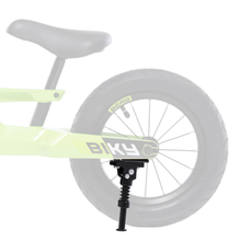 Cargar imagen en el visor de la galería, BERG Kickstand Biky
