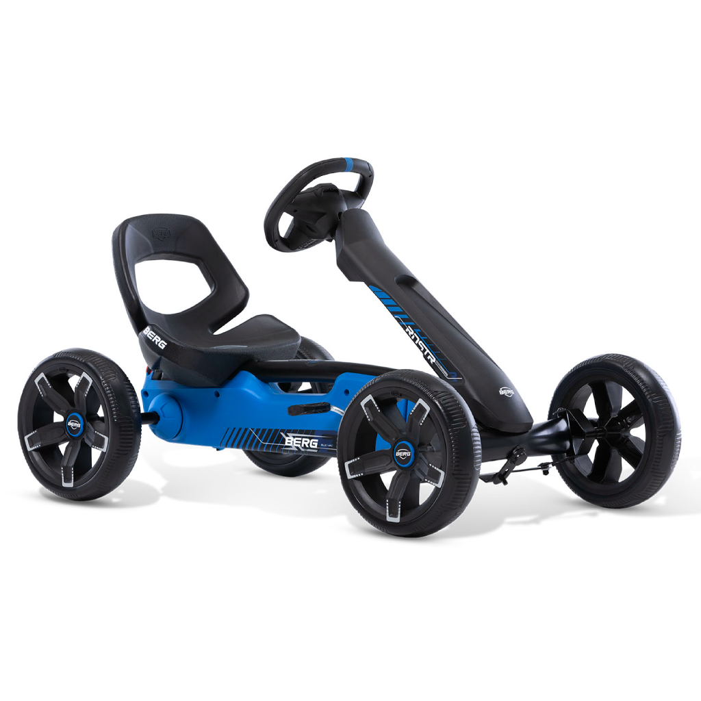 BERG Reppy Roadster | Outlet