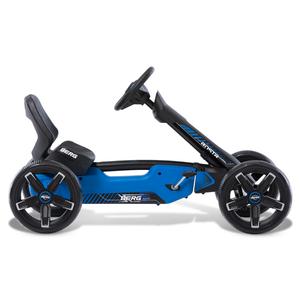 BERG Reppy Roadster | Outlet