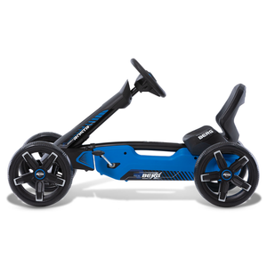 BERG Reppy Roadster | Outlet