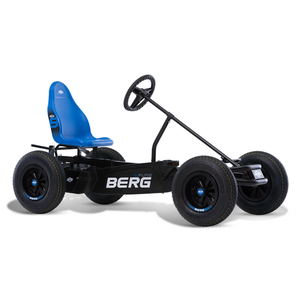 BERG XL B.Pure BFR