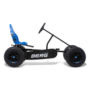 BERG XL B.Pure BFR