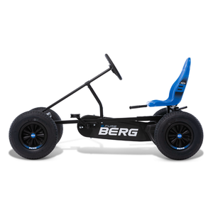 BERG XL B.Pure BFR