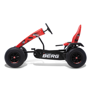 BERG XL B.Super BFR