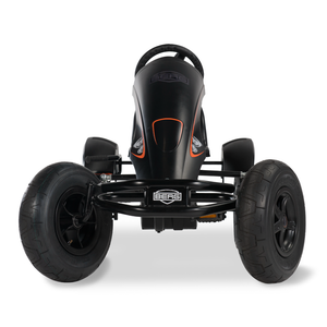 BERG XL Black Edition BFR