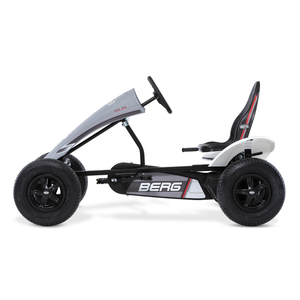 BERG XL Race GTS BFR